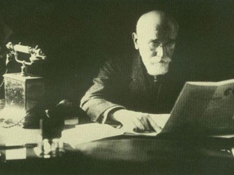 «Οι Μάχες των Ελλήνων»