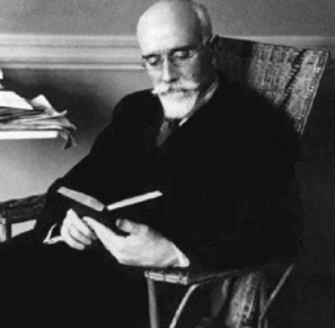 «Πρεμιέρα: «Μάχες των Ελλήνων»