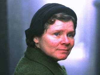 Το Μυστικό της Βέρα Ντρέικ