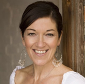 Η Βικτώρια Χισλοπ και όλο «Το Νησί» στην «Ανατροπή»