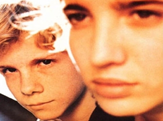 Όμορφη Ζωή, 9/10 22.00 ET1