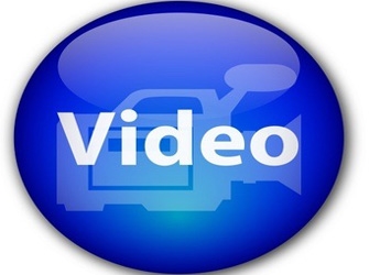 Ιούνιος 2011: Σε Α’ τηλεοπτική μετάδοση