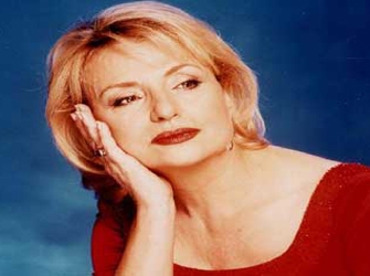 Στην Υγειά μας: «Αφιέρωμα στη Βίκυ Μοσχολιού» στη ΝΕΤ