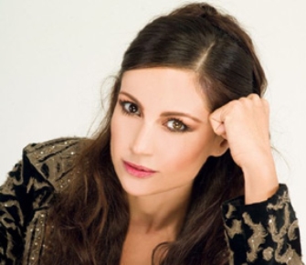 Στα Άκρα: πρεμιέρα με Πάγκαλο 19/10