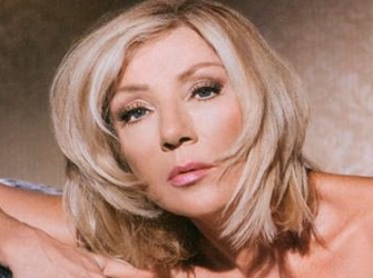 Ο Γ. Καρατζαφέρης στην «Πόλη των Παραισθήσεων»