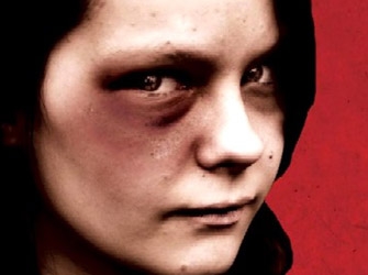 «Προσωπικά»: Κακοποίηση γυναικών ΝΕΤ 11/5