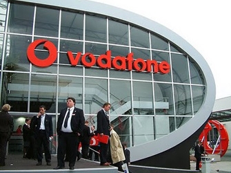 «Πολιτική είναι η τέχνη της ατιμωρησίας;»