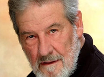 Ο «Γιάννης Βόγλης» στους «Δρόμους»