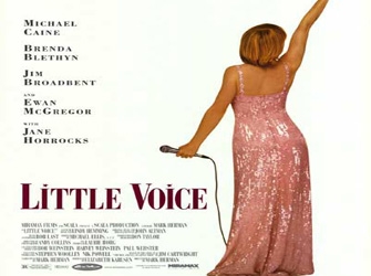 «Γλυκειά Φωνή, στην ΕΤ3