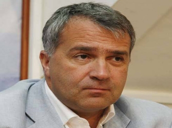 Η κυβέρνηση άλλαξε. Η κοινωνία όχι