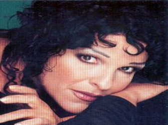 Σταματέρη, Μπαλτζή, Βόσσου, Αγοράκη στο «Μίλα»