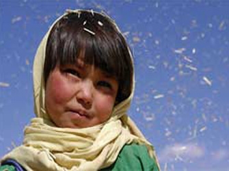 Ο Βούδας Λιποθύμισε από Ντροπή, ΔΤ