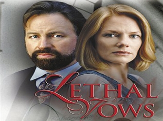 «Θανάσιμοι Όρκοι», στο Mega