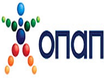 Ξεκινά η ΟΠΑΠ TV