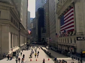 Ομπάμα και Ρόμνεϊ στο «Ρεπορτάζ χωρίς Σύνορα» 31/10