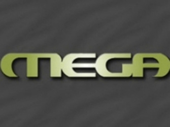 Mega: Weekend 4 movies