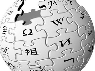 Η ελληνική Wikipedia στο «Escape»