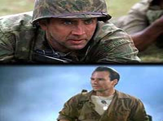 «Ο Κώδικας των Ναβάχο», στο Star