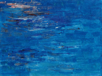 Έφη Βάγκνερ