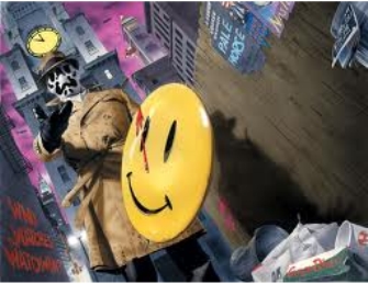 Watchmen