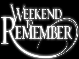 Πού θα πάμε το Σαββατοκύριακο; Φεστιβάλ κόμικς, θέατρο, έκθεση…