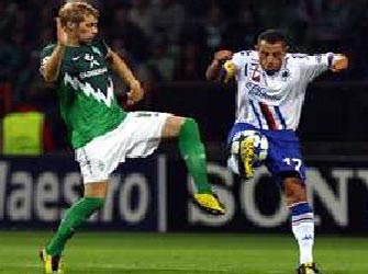 Το Champions League επιστρέφει στο Mega