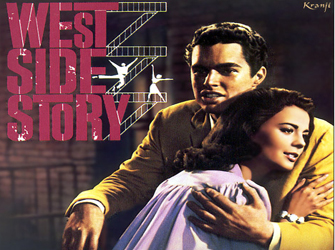 West Side Story: Σαν σήμερα η πρεμιέρα
