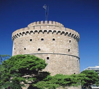 Παγκόσμια Ημέρα Παιδικού Βιβλίου