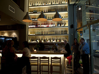 Winepoint το νέο στέκι οινογνωσίας – Οι τυχεροί του διαγωνισμού