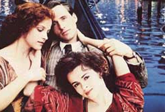 «Τα φτερά της αγάπης» στη ΝΕΤ στις 22.00