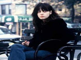 Το Πέρασμα του Χειμώνα στην ΕΤ1