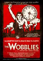 The Wobblies