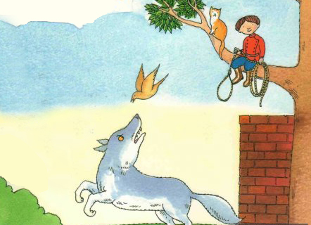 Δωρεάν Μουσικές Δραστηριότητες για παιδιά στο Ωδείο Μουσικοί Ορίζοντες