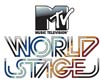 "Το MTV παρουσιάζει τα World Stage & Push"