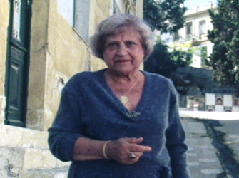 Αφιέρωμα στην Διδώ Σωτηρίου