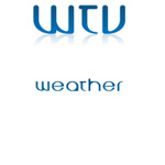 Weather TV: Το 1ο ελληνικό κανάλι πρόγνωσης καιρού