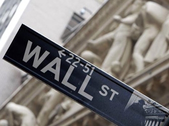 «Η ελληνική οικονομία στην Walt Street», στη ΝΕΤ