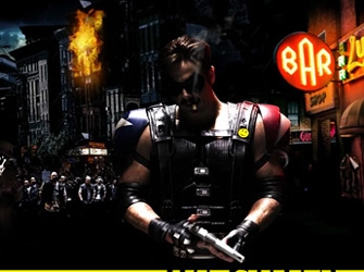 «Watchmen» στο Novacinema1