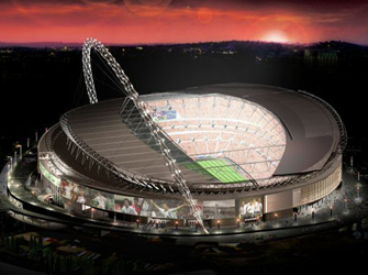 Μαραθώνιος Champions League στη ΝΕΤ