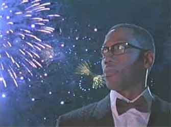 «Η τέχνη του πολέμου» 13/11 22.00 Star