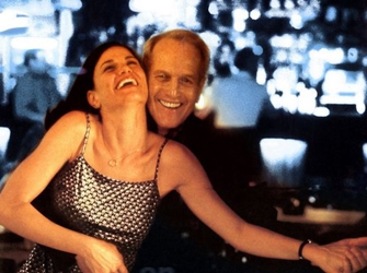 «Το Τελευταίο Ριφιφί», 11/10 22.00 ΕΤ1