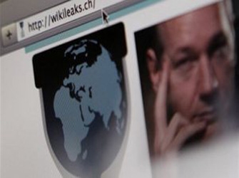 WikiLeaks: Αποκαλυπτικό ντοκιμαντέρ, από το δημόσιο σουηδικό κανάλι SVT