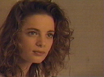 «Για Όλους Υπάρχει Ελπίδα» στη ΝΕΤ