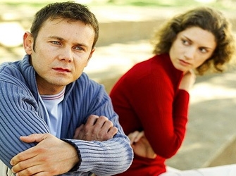 «Άνδρες – Γυναίκες» : «H αιώνια σύγκρουση»; στην ΕΤ1