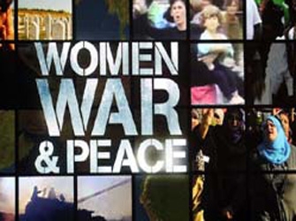 Ήρθα να καταθέσω