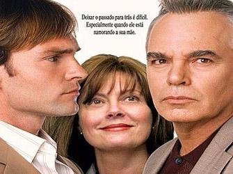 «Mr Woodcock», 7/5 Alpha