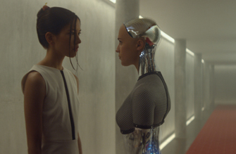 Οι νέες ταινίες της εβδομάδας 12-18/3