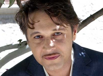 Συγκλονιστικές εξελίξεις στο «Νησί»