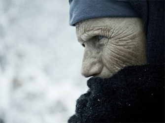 Τελετή λήξης του 35ου & 18ου Φεστιβάλ Ταινιών Μικρού Μήκους Δράμας