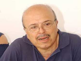 Ο Γ.Ξανθούλης ανταπαντά στον Α.Ζήρα